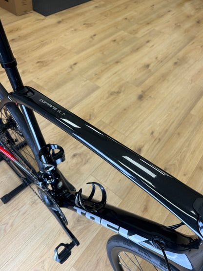 Trek Domane Sl5 Carbon Racefiets