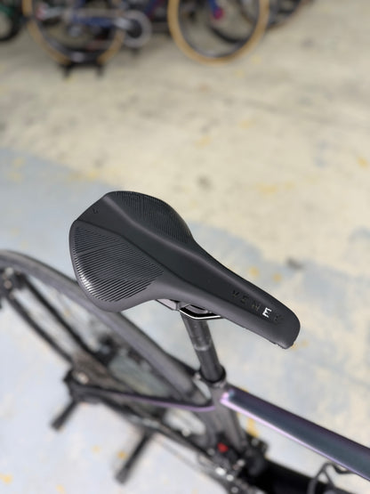 Cube Axial WS GTC SLX Di2 Carbon Road Bike