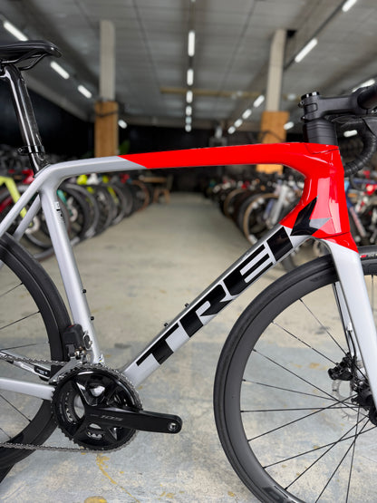 Trek Emonda SL6 Di2 Carbon Racefiets