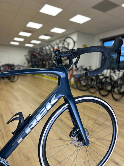 Trek Domane Carbon Racefiets