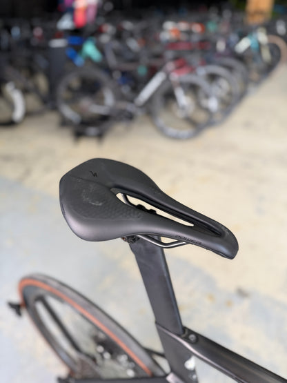 Specialized S-Works Venge AXS Carbon Racefiets
