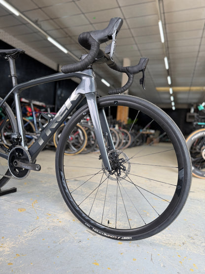 Trek Émonda SL6 AXS Carbon Road Bike