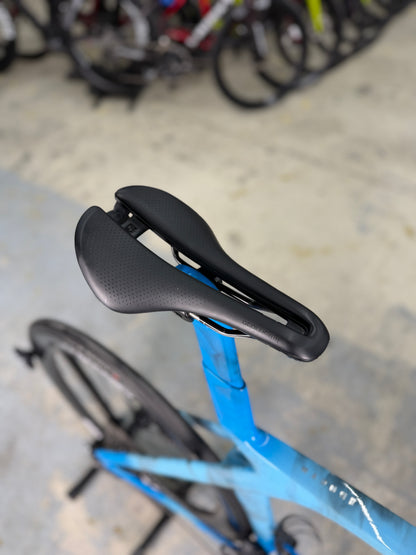Trek Madone SLR Di2 Carbon Racefiets