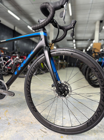 Trek Emonda SL7 AXS Carbon Racefiets