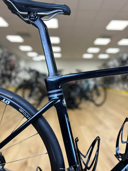 Specialized Roubaix Racefiets