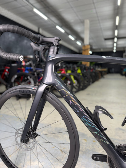 Trek Emonda SL6 Di2 Carbon Racefiets