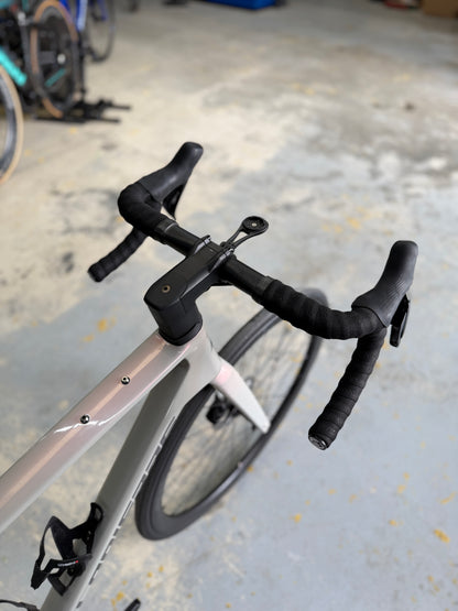 Lapierre Pulsium 6.0 Di2 Carbon Racefiets