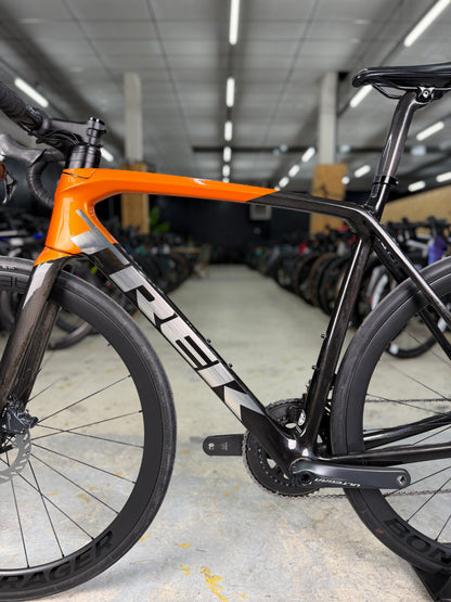 Trek Emonda SL7 Di2 Carbon Road Bike