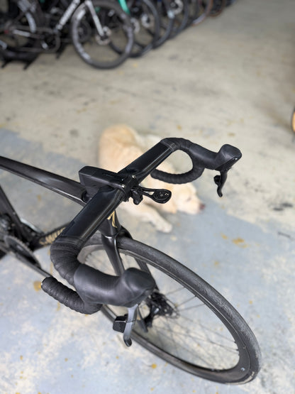 S-Works Tarmac SL7 AXS Carbon Racefiets