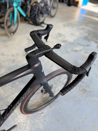 Specialized S-Works Venge AXS Carbon Racefiets