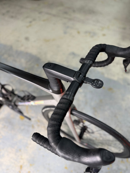BMC Teammachine SLR01 Di2 Carbon Racefiets