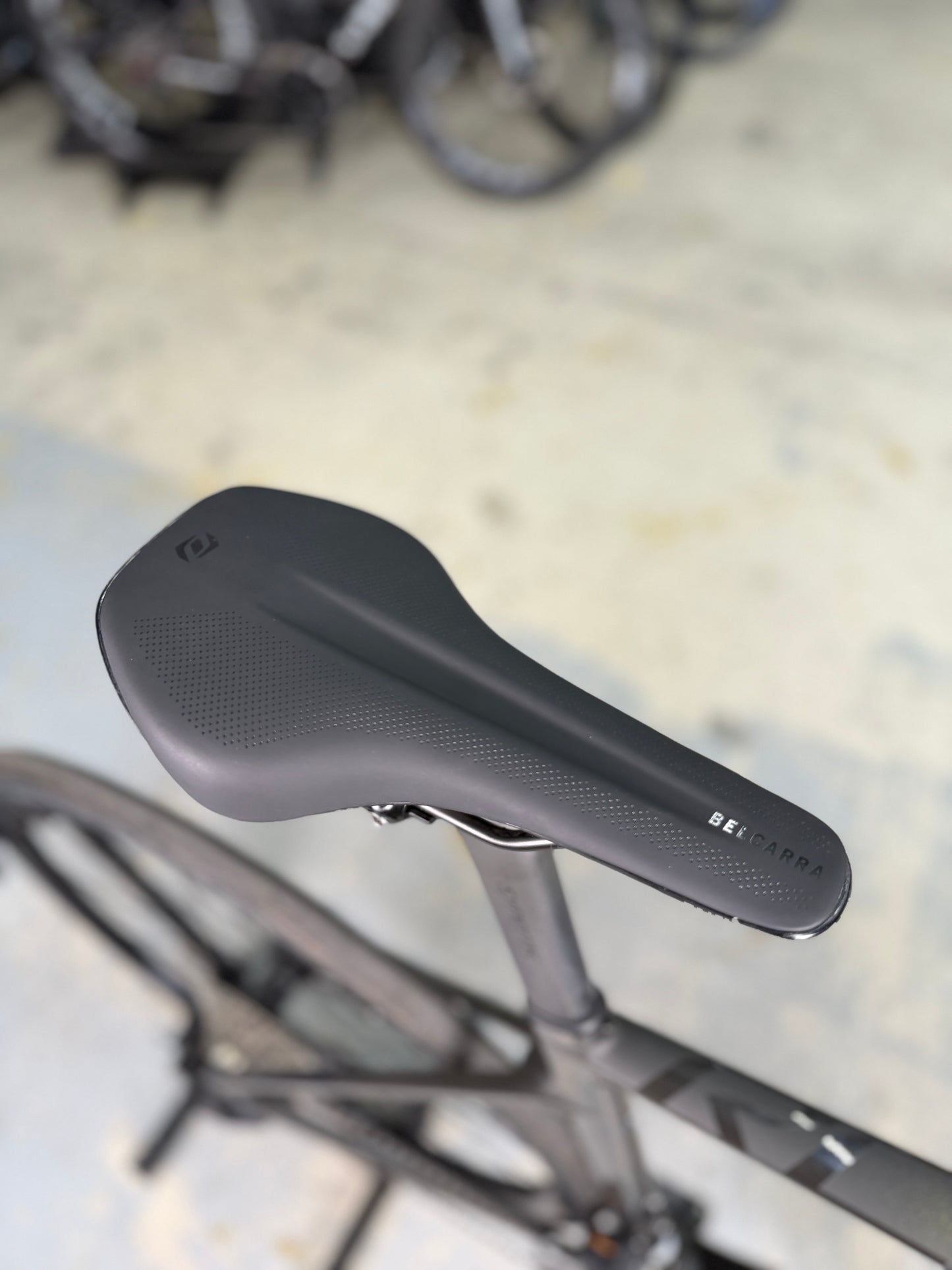 NIEUW Scott Addict RC Di2 Carbon Racefiets