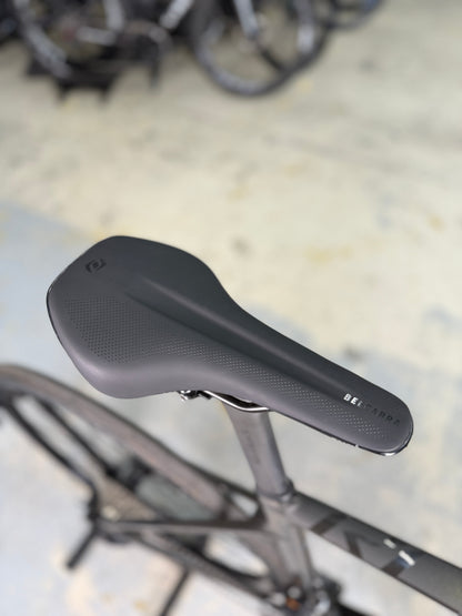 NIEUW Scott Addict RC Di2 Carbon Racefiets
