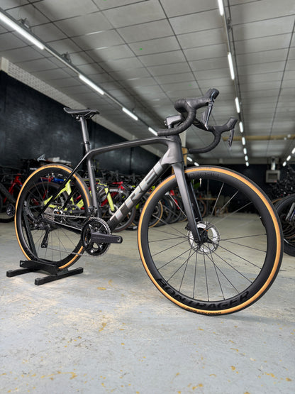 Trek Emonda SLR7 Di2 Carbon Racefiets