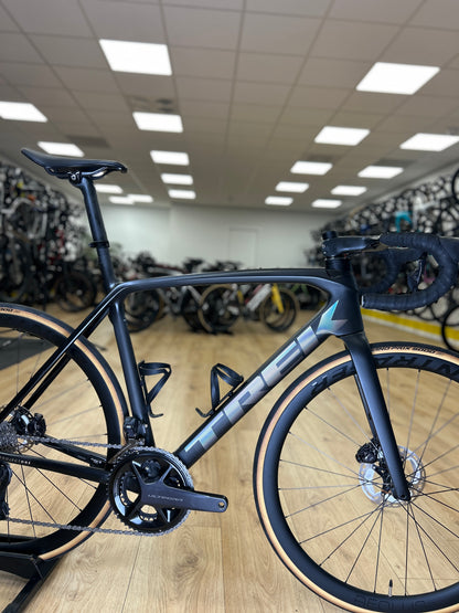 Trek Emonda SLR7 Carbon Racefiets
