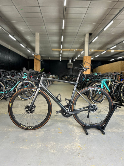 S-Works Tarmac SL6 Di2 Carbon Racefiets