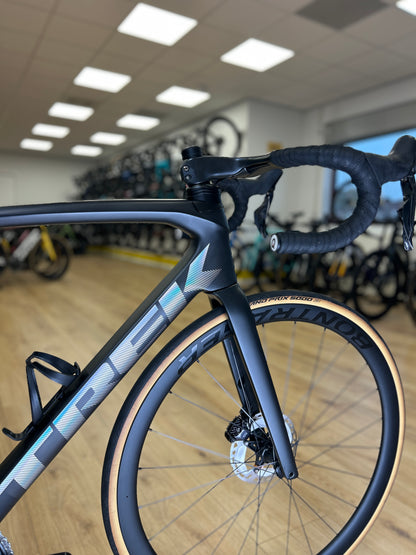 Trek Emonda SLR7 Carbon Racefiets