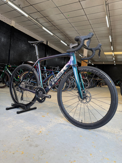 Trek Emonda SLR Di2 Carbon Racefiets