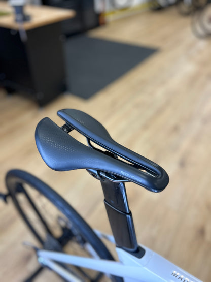 Trek Madone SL6 Carbon Racefiets