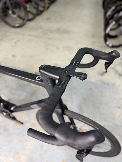 Cannondale SuperSix EVO Di2 Carbon Racefiets