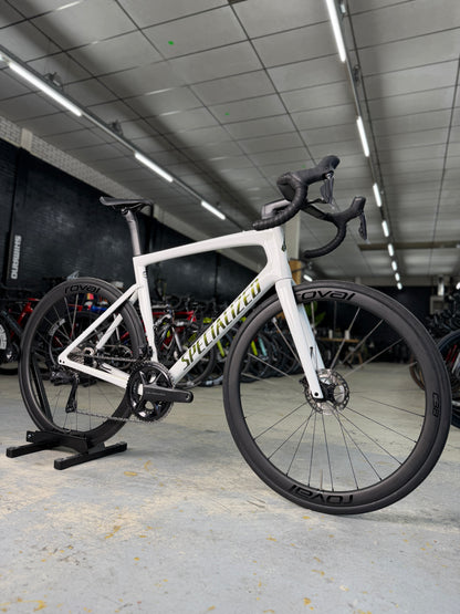 Specialized Tarmac SL7 Di2 Carbon Racefiets