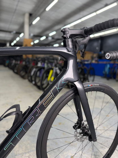 Trek Emonda SL6 Di2 Carbon Racefiets