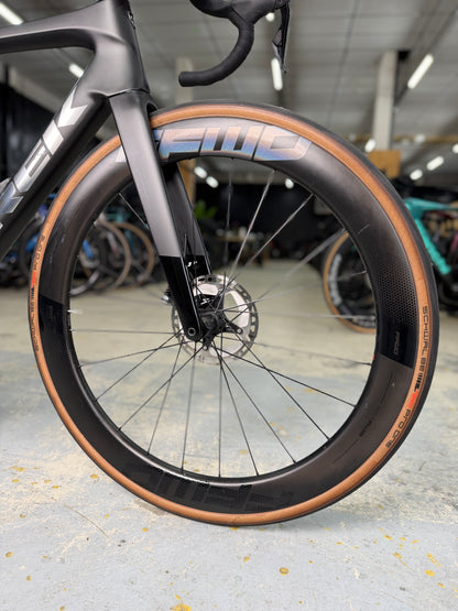 Trek Madone SL6 Di2 Carbon Racefiets