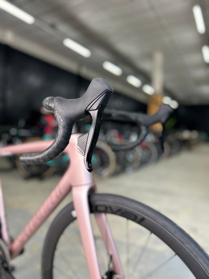 NIEUW Specialized Tarmac SL8 Expert AXS Carbon Racefiets