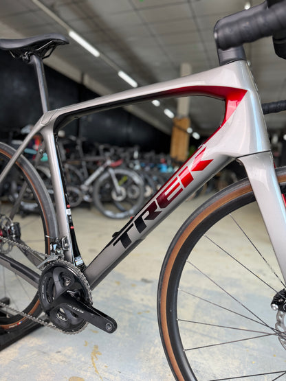 Trek Domane SL5 Carbon Racefiets