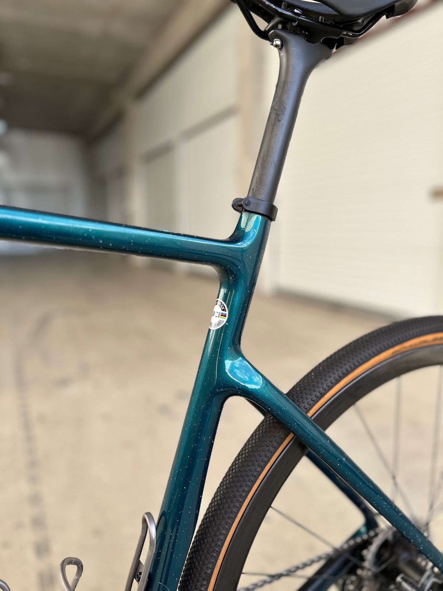 Cervelo gravel 2021 hotsell