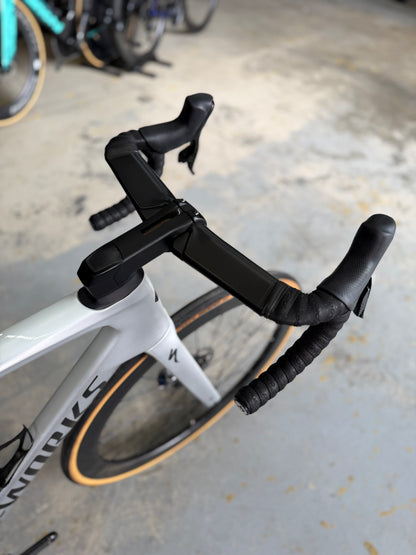 Specialized S-Works Venge SRAM Red eTap Carbon Racefiets