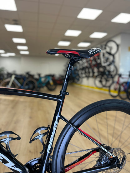 Ridley Fenix SL Di2 Carbon Racefiets