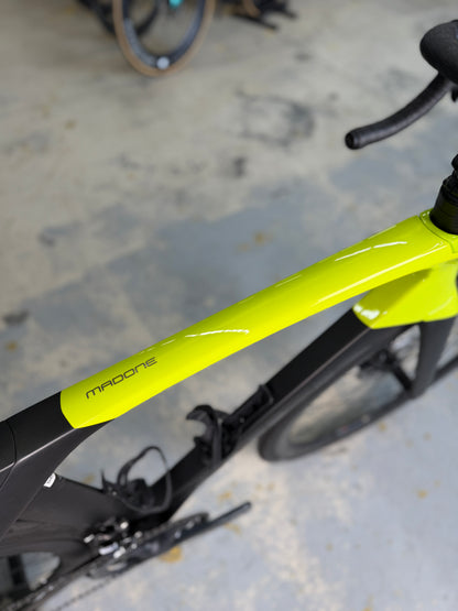 Trek Madone SL6 Carbon Racefiets