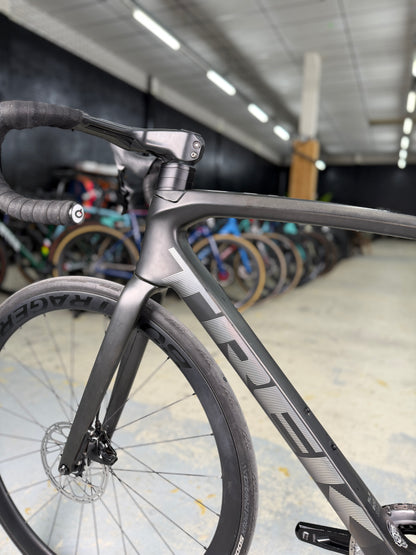Trek Emonda SLR AXS Carbon Road Bike
