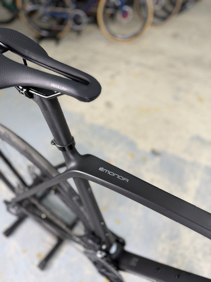 Trek Emonda SLR AXS Carbon Road Bike