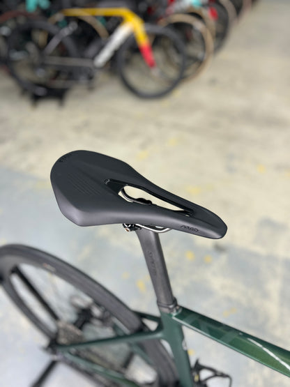 Scott Addict RC15 Di2 Carbon Road Bike
