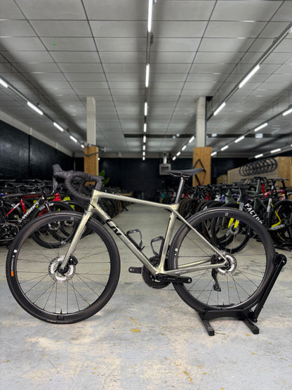 Liv Langma Advanced Pro Di2 Carbon Racefiets