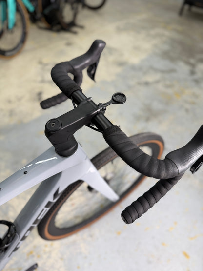 Trek Domane SL7 Di2 Carbon Racefiets