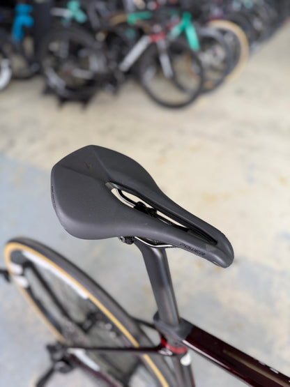 Specialized Roubaix Comp AXS Carbon Racefiets