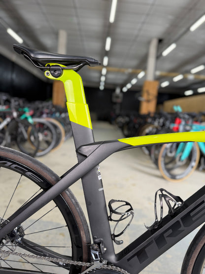 Trek Madone SL6 Carbon Racefiets
