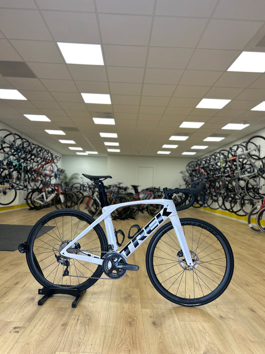 Trek Madone SL6 Carbon Racefiets