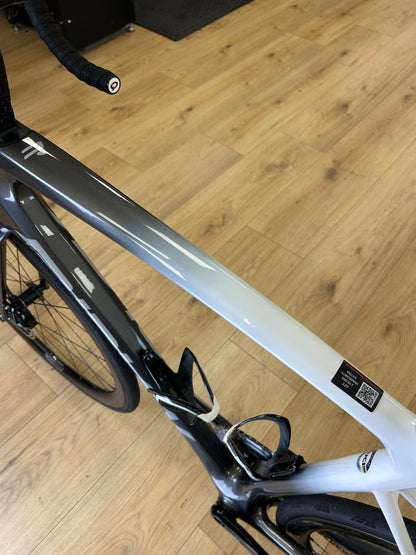 Ridley Fenix ​​SLiC AXS Carbon Road Bike