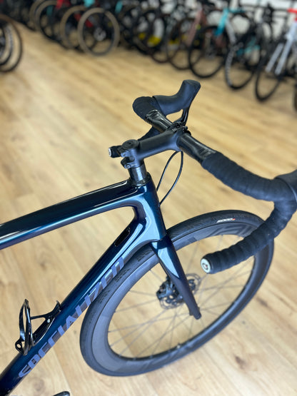 Specialized Tarmac SL6 Pro AXS Carbon Racefiets