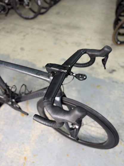 S-Works Tarmac SL6 Di2 Carbon Racefiets