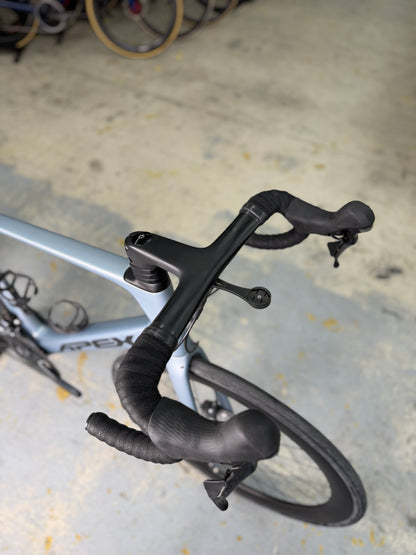 Apex Flare Carbon Racefiets