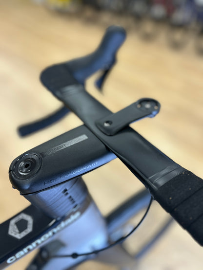 Cannondale SystemSix Carbon Racefiets