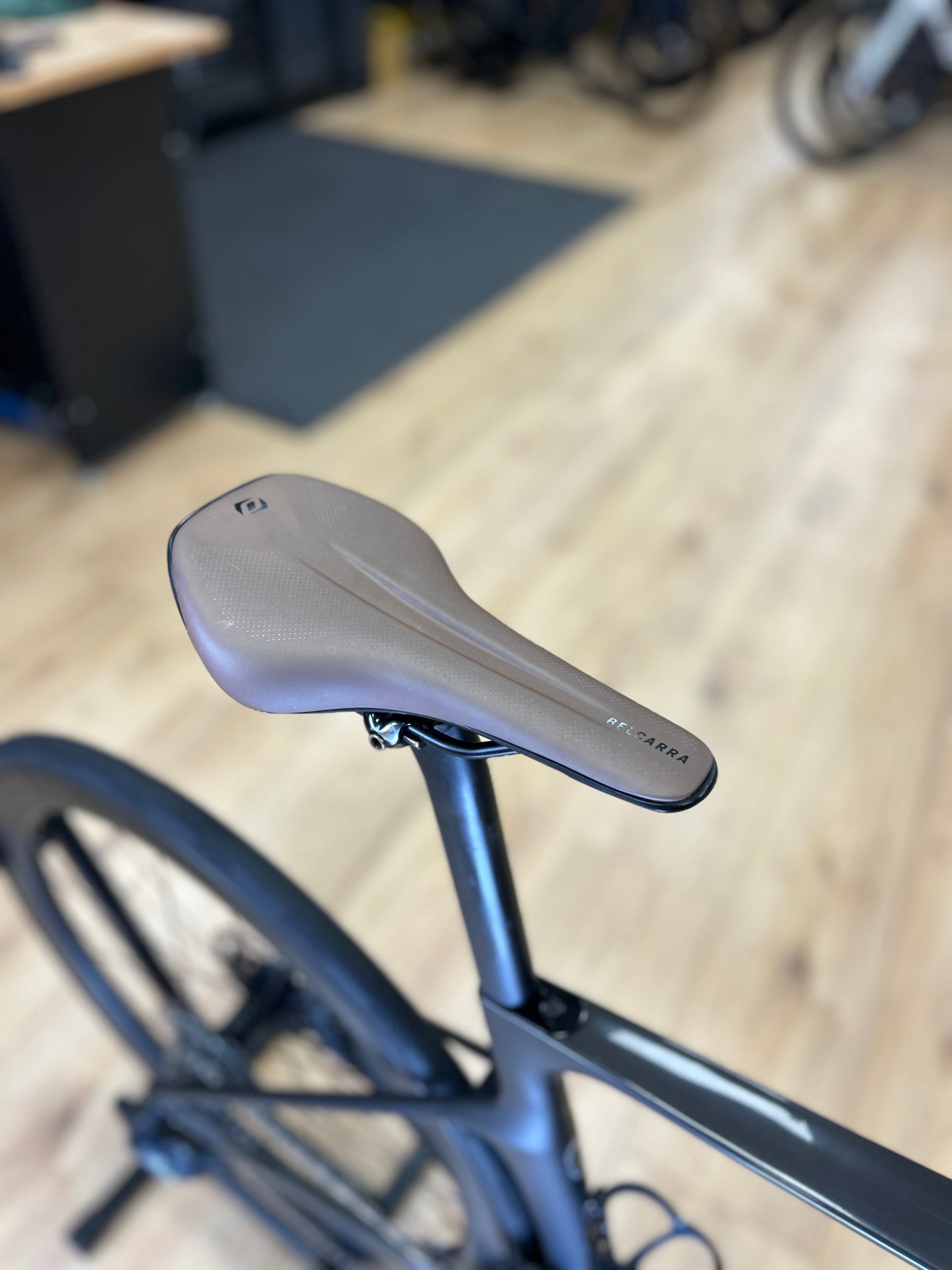 Scott Foil 10 AXS Carbon Racefiets