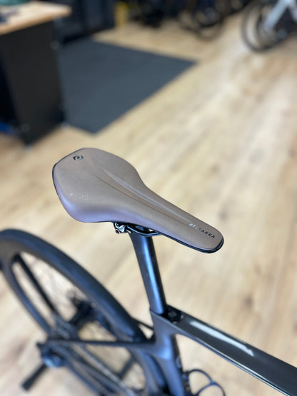 Scott Foil 10 AXS Carbon Racefiets