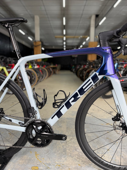 Trek Emonda SL6 Di2 Carbon Racefiets