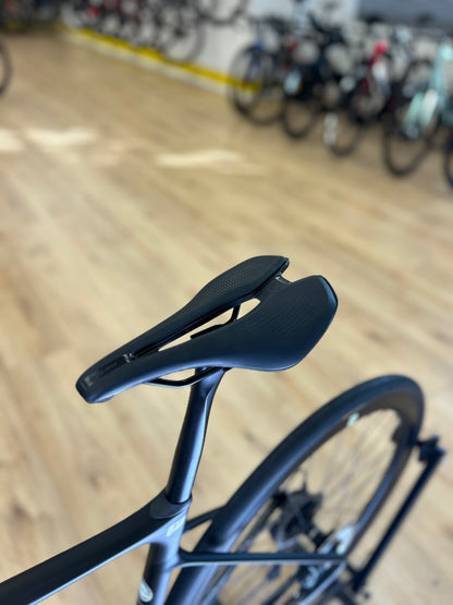 Giant Defy Advanced Pro 2 Carbon Racefiets